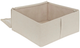 Органайзер текстильний для шафи 5five Simply Smart Dressy 44.5 x 45.5 x 20 см (3560232890031) - зображення 1