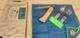 Набір столових приладів (вилка+ложка) + ніж Opinel Nomad Picnic Plus + 08 knife 002500 - зображення 13