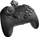 Бездротовий геймпад Hori PS5 Wireless Fighting Commander Octa Pro (ACC-1205) - зображення 2