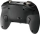 Бездротовий геймпад Hori PS5 Wireless Fighting Commander Octa Pro (ACC-1205) - зображення 4
