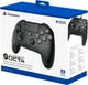 Бездротовий геймпад Hori PS5 Wireless Fighting Commander Octa Pro (ACC-1205) - зображення 5