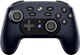 Беспроводной геймпад Hori PC Wireless Horipad для ПК и Steam Deck (HPC-055E) - изображение 1