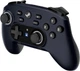 Беспроводной геймпад Hori PC Wireless Horipad для ПК и Steam Deck (HPC-055E) - изображение 2