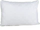 Подушка Daisy Minty comfort Холлофайбер с мешочком мяты 50х70 см (4820288229032) - изображение 3