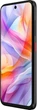Мобильный телефон Nubia V70 Design 8/256GB Gray (001012372062) - изображение 4