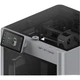 3D-принтер Bambu Lab X1 Carbon - зображення 3