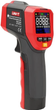 Вимірювач температури Uni-T UT301C+ (5901890056779) - зображення 1