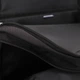 Рюкзак мужской тканевый 21.1 л вмещает формат А4 Skechers SKCH8442-BKW Черный (67914130995) - изображение 6
