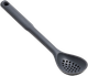Шумівка Oxo Good Grips силіконова чорна (719812689746) - зображення 1