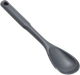 Łyżka elestyczna Oxo Good Grips silikonowa szara (719812689760)  - obraz 1