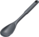 Łyżka elestyczna Oxo Good Grips silikonowa szara (719812689760)  - obraz 2