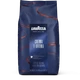 Кава в зернах Lavazza Crema e Aroma 1 кг (322) - изображение 1