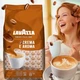 Зернова кава Lavazza Crema e Aroma 1 кг (211) - изображение 2