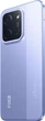 Smartfon Poco&nbsp;C85 8/256GB NFC Purple (MZB0LGREU) - obraz 7