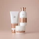 Интенсивная восстанавливающая маска Wella Professionals Fusion Intensive Repair Mask 75 мл (4064666583037) - изображение 10