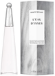 Woda perfumowana damska Issey Miyake L'eau D'issey 100 ml (3423222118341) - obraz 2
