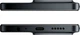 Мобільний телефон Poco C85 8/256GB NFC Black (MZB0LFYEU) - зображення 9