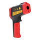 Вимірювач температури Uni-T UT302D+ (5901890074933) - зображення 3