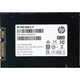 Накопичувач SSD HP Sata 2.5" 480GB S650 500 512 (345M9AA#ABB) - зображення 4