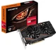 Відеокарта Gigabyte AMD Radeon RX 570 8Gb Gaming (GV-RX570GAMING-8GD) (GDDR5, 256 bit, PCI-E v3.0) Б/в - зображення 6