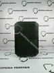 Выносная антенна ACASOM ROC-6 N-Type 2.4G/5.2G/5.8G 20W - изображение 6