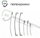 Выносная антенна ACASOM ROC-6 N-Type 2.4G/5.2G/5.8G 20W - изображение 8