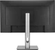 Монітор 27" ASUS ProArt Display PA279CRV Professional Monitor UHD IPS 60Hz (90LM08E0-B01K70) - зображення 3