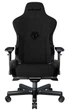 Игровое кресло Anda Seat T-Pro 2 XL Black (AD12XLLA-01-B-F) - изображение 2