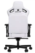 Игровое кресло Anda Seat Kaiser 2 XL White (AD12XL-07-W-PV-W01) - изображение 5