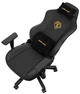 Ігрове крісло Anda Seat Phantom 3 L Black-Gold (AD18Y-06-B-PV/C) - зображення 7