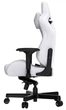 Игровое кресло Anda Seat Kaiser 2 XL White (AD12XL-07-W-PV-W01) - изображение 6