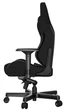 Игровое кресло Anda Seat T-Pro 2 XL Black (AD12XLLA-01-B-F) - изображение 6