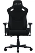 Ігрове крісло Anda Seat Kaiser Frontier XL Black (AD12YXL-17-B-F-B02) - зображення 2