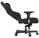Ігрове крісло Anda Seat Kaiser 3 XL Black (AD12YDC-XL-01-B-PV/C) - зображення 10