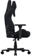 Ігрове крісло Anda Seat Kaiser Frontier XL Black (AD12YXL-17-B-F-B02) - зображення 5