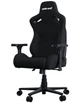 Ігрове крісло Anda Seat Kaiser Frontier XL Black (AD12YXL-17-B-F-B02) - зображення 7
