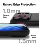 Чехол Ringke Onyx Magnetic для iPhone 17 Pro Black (OMG1084E55) - изображение 7