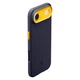 Чехол Spigen Nano Pop MagFit для iPhone Air Blueberry Navy (ACS10300) - изображение 14
