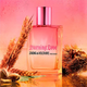 Woda perfumowana damska Zadig & Voltaire This is Her Burning Love 100 ml (3423222124236) - obraz 2