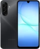 Мобільний телефон Samsung Galaxy A17 4/128GB Black (SM-A175) - зображення 1