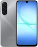 Мобильный телефон Samsung Galaxy A17 8/256GB Gray (SM-A175FZAEEUC) - изображение 1