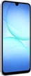 Мобильный телефон Samsung Galaxy A17 8/256GB Gray (SM-A175FZAEEUC) - изображение 3