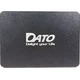 Накопичувач SSD 512GB Dato DS700 2.5" SATAIII TLC (DS700SSD-512GB) - зображення 1