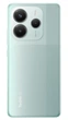 Смартфон Xiaomi Redmi Note 14 5G 6/128GB Coral Green - изображение 5