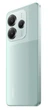 Смартфон Xiaomi Redmi Note 14 5G 6/128GB Coral Green - изображение 7