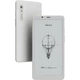 Электронная книга BOOX Palma 2 White - изображение 2