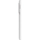 Электронная книга BOOX Palma 2 White - изображение 7