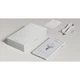 Электронная книга BOOX Palma 2 White - изображение 10