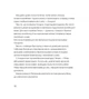 Лондонський щоденник кота Бучика - Олена Фінберг, Валентина Єсіпова-Левіч - зображення 8