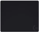 Коврик для мыши Logitech G440 Hard Gaming Mouse Pad-EWR2 (943-000792) - изображение 1